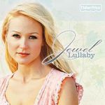 Jewel - Twinkle, twinkle little star