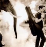 Bryan Adams - C'Mon C'Mon C'Mon