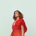 Mandy Moore - When I Wasn’t Watching