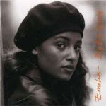 Emilia - Good Sign