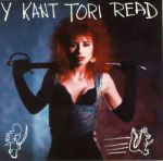 Tori Amos - Cool On Your Island