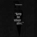 Stereophonics - Let Me In