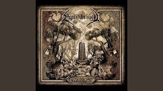 Equilibrium - Der Wassermann