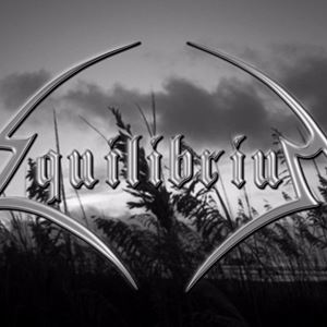 Equilibrium – Hype Train