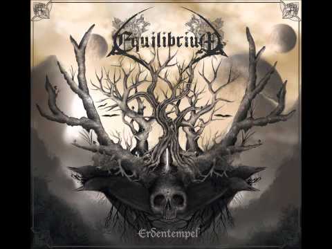 Equilibrium – Waldschrein