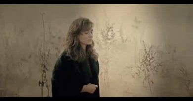Eluveitie - A Rose For Epona