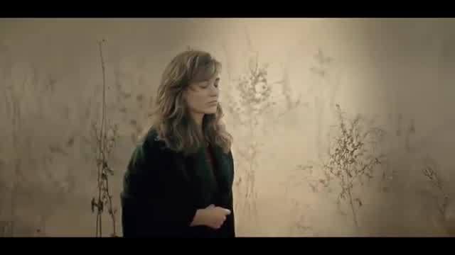 Eluveitie - A Rose For Epona