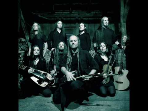 Eluveitie - Lvgvs