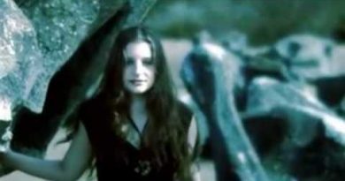Eluveitie – Omnos