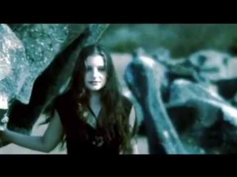 Eluveitie – Omnos