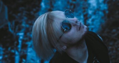Aikko, Own Maslou - Я найду этот трек