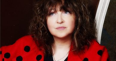 Екатерина Семёнова - Чтоб не пил, не курил