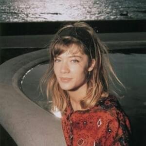 Françoise Hardy - Jeanne