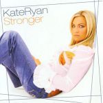 Kate Ryan - La Promesse