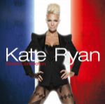 Kate Ryan - Babacar