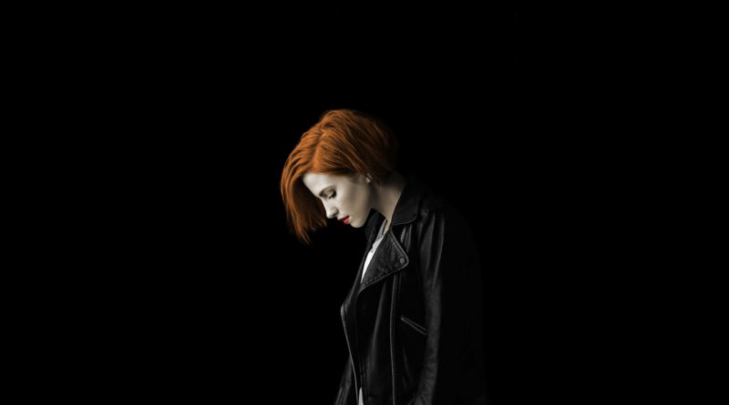 Hayley Williams - Pure Love