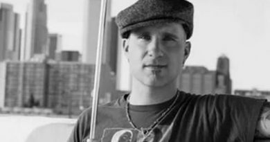 Gary Jules - Something Else