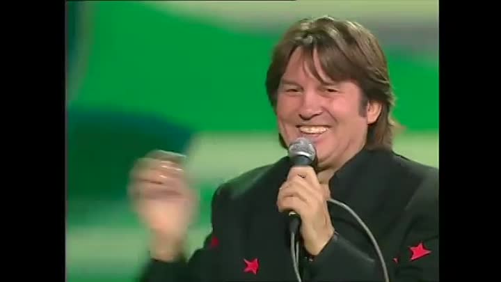 Юрий Лоза - Вокзальные буфеты