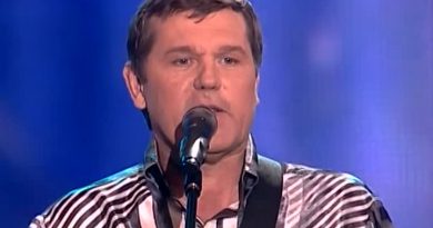 Александр Новиков - Не признаюсь