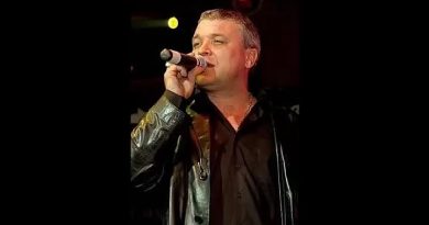 Александр Дюмин - Мама