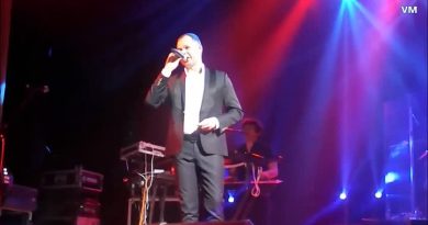 Алексей Брянцев — Тайна