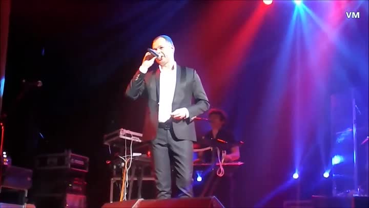 Алексей Брянцев — Тайна