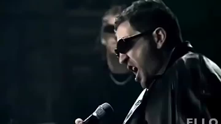 Григорий Лепс - Замерзает солнце