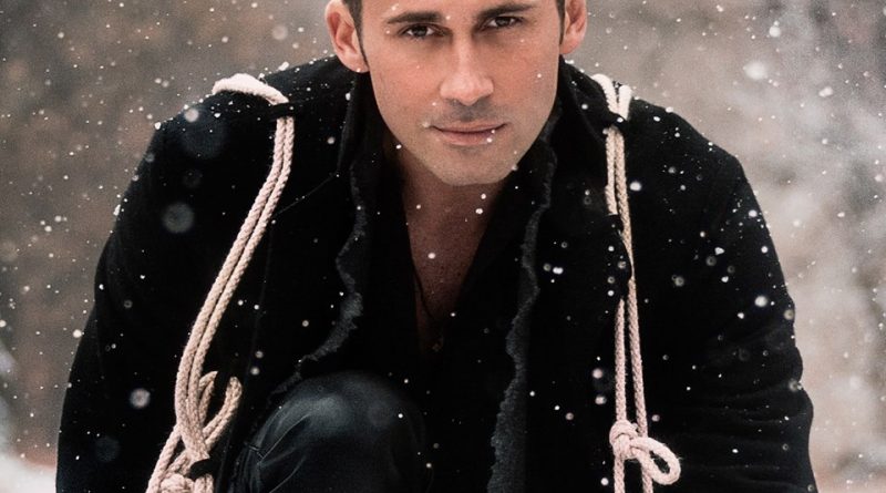 Dan Balan - Плачь