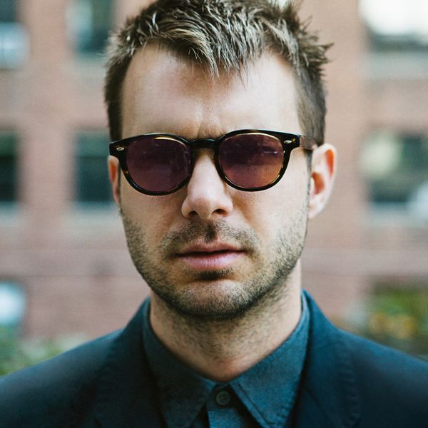 Howie Day - No One Else To Blame