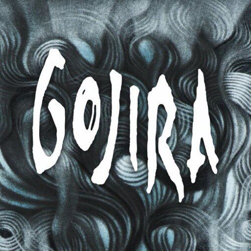 Gojira - Silvera