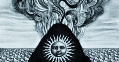Gojira - Stranded