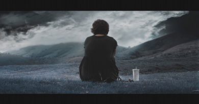 Gojira - Vacuity