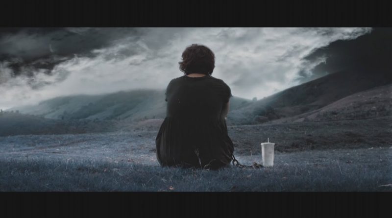 Gojira - Vacuity