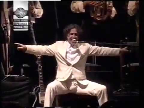 Goran Bregović - Kalasnjikov