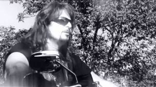 Gotthard - Need To Believe