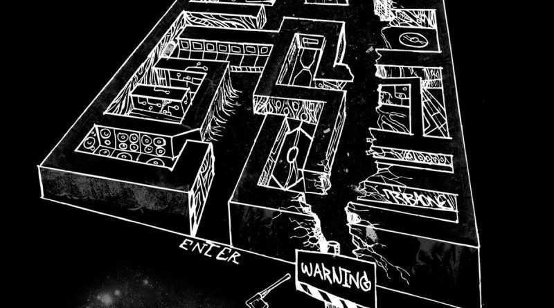 Gramatik – Day of the So Called Glory
