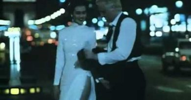Слушать Heaven 17 - Come Live With Me Текст Heaven 17 - Come Live With Me