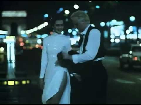 Слушать Heaven 17 - Come Live With Me Текст Heaven 17 - Come Live With Me