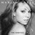 Mariah Carey - Hero Live at the Tokyo Dome