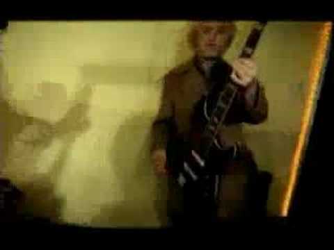 Caesars - One Good Night