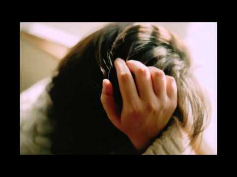 The Maccabees - Pioneering Systems