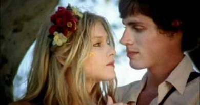Angus & Julia Stone - Babylon