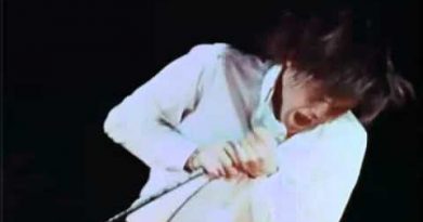 The Monkees - I Got a Woman