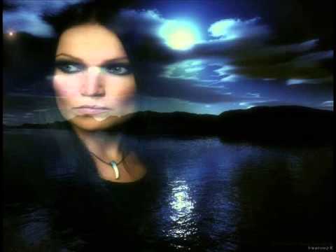 Tarja - The Crying Moon