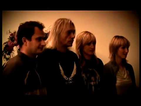 Алиса - Каждую ночь