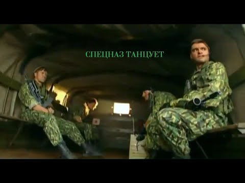 Гога - Боби-Боба