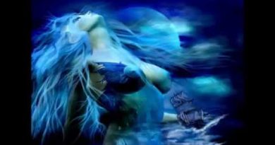 Tarja - Mystique Voyage
