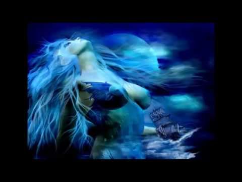 Tarja - Mystique Voyage