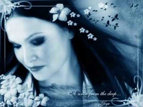 Tarja - Wishmaster