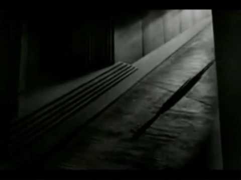 Lita Ford - Crave